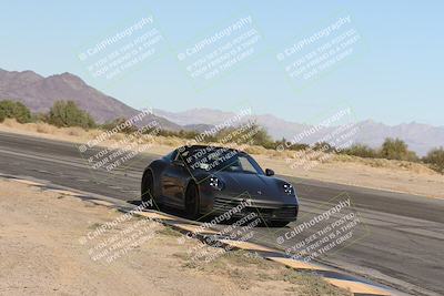 media/Nov-23-2025-Speed Ventures (Sun) [[88f20b6e61]]/5-Purple Group/Session 2 (Turn 10 Inside)/